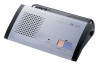 TOA Wireless Conference System Chairman Unit TS-801 with TS 903 and BP 900
