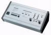 TOA Wireless Conference System Wireless Central Unit TS-900 