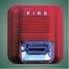 Conventional Light Strobe
