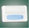 Intelligent Addressable Relay Module