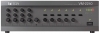 TOA System Management Amplifier VM-2240 