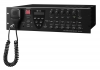 TOA System Management Amplifier VM-3360VA 