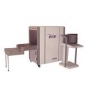Advanced Baggage Inspection X-ray Machine CXJ10080