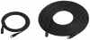 TOA Extension Cord YR-770 