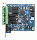 GV-NET Card